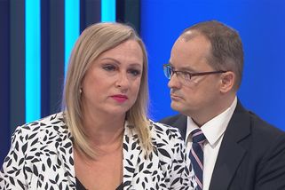 Pomsta ve Sněmovně? Babiš zabanoval exministry, tvrdí Vaňková. Pikora krčil rameny